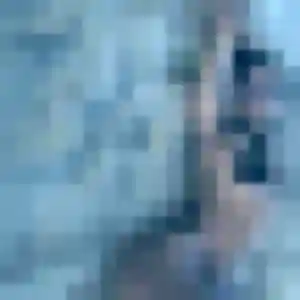 Jihane, 36 ans, disponible à Mantes-la-Jolie pour une rencontre coquine