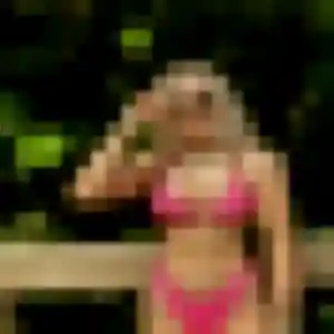 Christine, femme de 36 ans cherche rencontre libertine à Mantes-la-Ville