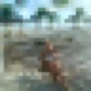 Inaya, femme de 23 ans cherche rencontre libertine à Mantes-la-Ville