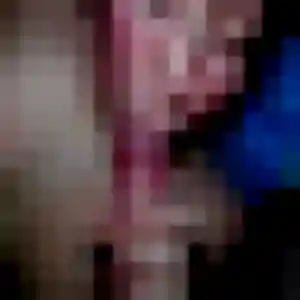 Sexy Clementine, 31 ans à Marange-Silvange - découvrir son profil