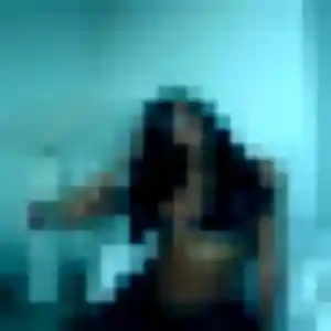 Charmante Gwendoline, 36 ans à Marange-Silvange - la contacter