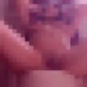 Idalina, 21 ans, en ligne à Marange-Silvange pour une rencontre coquine