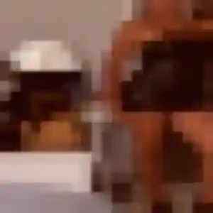 Photo privée de Joana, 44 ans à Marange-Silvange - plan discret