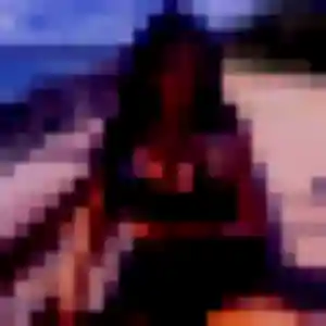 Rejoins Marie-Ange, 25 ans à Marange-Silvange en privé