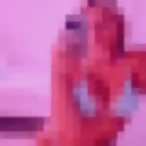 Profil de Natacha à Marange-Silvange (32 ans) - rencontre libertine anonyme