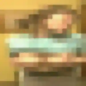 Photo exclusive de Ursule, 41 ans à Marange-Silvange - rencontre sans lendemain