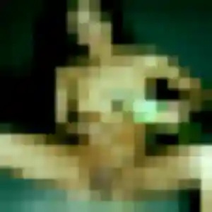 Photo perso de Melodie, 33 ans à Marcheprime - rencontre coquine