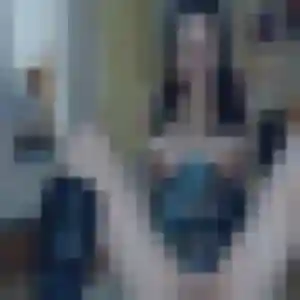 Naomi (45 ans) à Marcheprime attend un rencontre libertine aujourd'hui