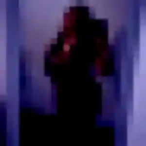 Noura, 41 ans, connectée à Marcheprime pour une rencontre coquine