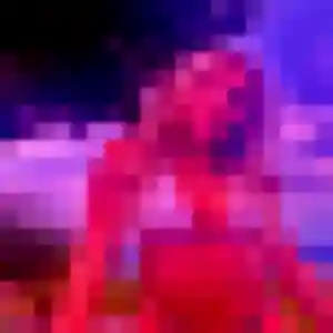 Photo privée de Alice, 28 ans à Marck - rencontre coquine