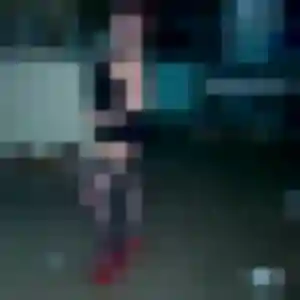 Photo privée de Marie-Cecile, 27 ans à Marck - plan discret