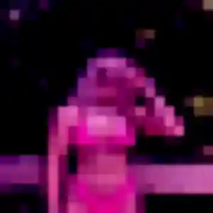 Delice, 40 ans, connectée à Marcq-en-Barœul pour une rencontre coquine