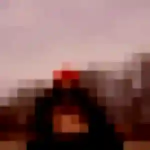 Photo de Jocelyne à Marcq-en-Barœul (24 ans) - rencontre libertine sans inscription