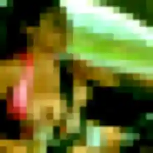 Photo privée de Rachel, 43 ans à Marcq-en-Barœul - rencontre coquine