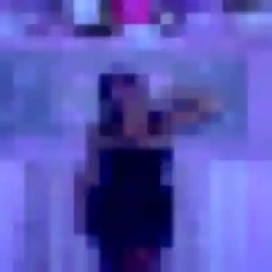 Photo exclusive de Stephanie, 26 ans à Marcq-en-Barœul - rencontre sans lendemain