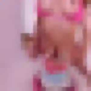 Theresa, 43 ans, connectée à Marcq-en-Barœul pour un rencontre libertine
