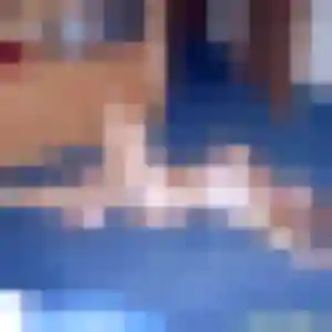 Djamila, 21 ans, connectée à Marennes-Hiers-Brouage pour une rencontre coquine