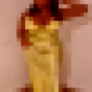 Photo sexy de Oriane, 27 ans à Marennes-Hiers-Brouage - plan discret