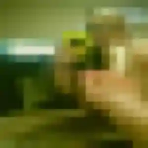 Photo exclusive de Bianca, 26 ans à Margny-lès-Compiègne - rencontre coquine