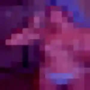 Photo de Emilie à Margny-lès-Compiègne (38 ans) - rencontre libertine anonyme