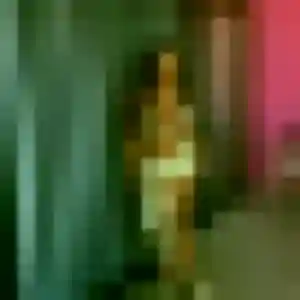 Profil de Flavie à Margny-lès-Compiègne (31 ans) - rencontre libertine discret