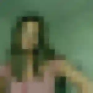 Lea, femme de 20 ans cherche rencontre libertine à Marguerittes