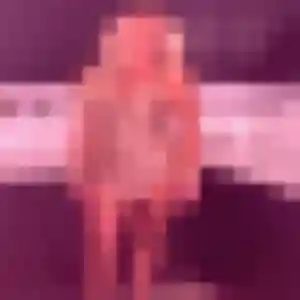 Photo de Naomi à Marguerittes (33 ans) - rencontre libertine sans inscription