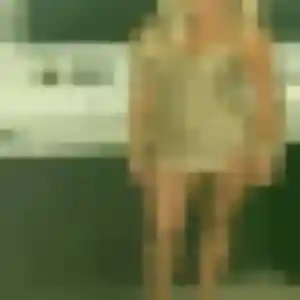 Celeste, 40 ans, en ligne à Marignane pour un rencontre libertine