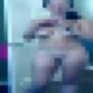 Photo exclusive de Chloe, 42 ans à Marignane - plan discret