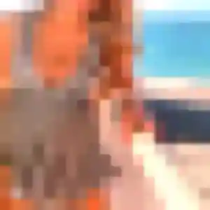 Claire, 21 ans, cherche un rencontre libertine à Marignane