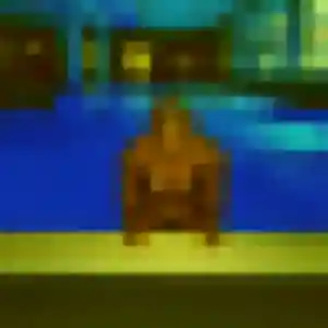 Ximena, 32 ans, connectée à Marignane pour une rencontre coquine