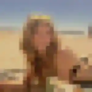 Photo sexy de Yolande, 45 ans à Marignane - rencontre sans lendemain