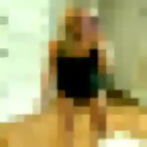 Elodie, 44 ans, connectée à Marignier pour une rencontre coquine