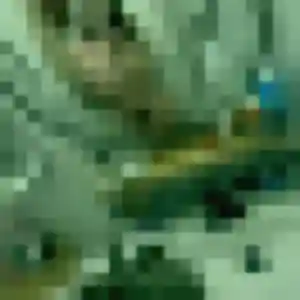 Helena, 24 ans, en ligne à Marignier pour une rencontre coquine