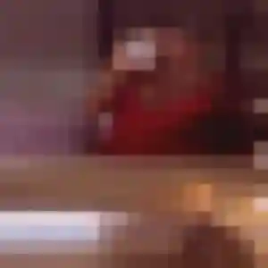 Photo perso de Orane, 42 ans à Marignier - plan discret