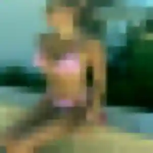 Photo privée de Inaya, 34 ans à Maripasoula - rencontre sans lendemain