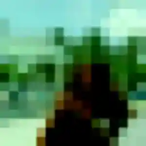 Photo perso de Sara, 28 ans à Maripasoula - rencontre coquine