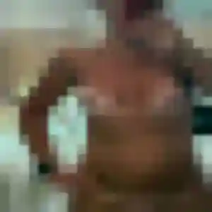 Albertine, 25 ans, veut un rencontre libertine à Marles-les-Mines