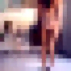 Anne-Sophie, 41 ans, connectée à Marles-les-Mines pour un rencontre libertine
