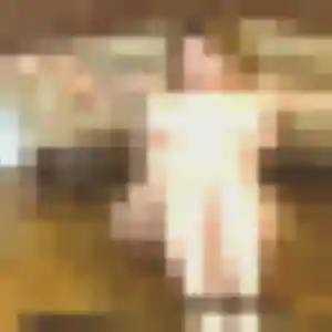Photo perso de Anne-Sophie, 42 ans à Marles-les-Mines - rencontre coquine