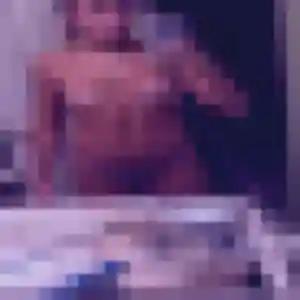 Charmante Fabienne, 33 ans à Marles-les-Mines - la contacter