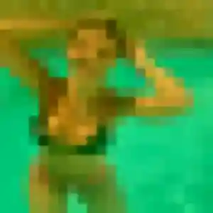 Sexy Idalina, 29 ans à Marles-les-Mines - voir sa photo