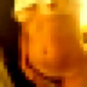 Pascale, femme de 40 ans propose rencontre libertine à Marles-les-Mines