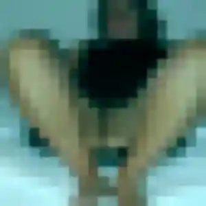 Svetlana, 31 ans, disponible à Marles-les-Mines pour une rencontre coquine