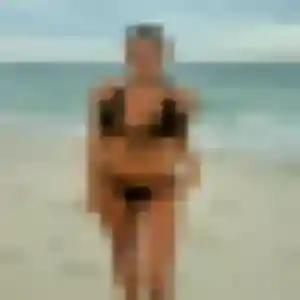 Anastasia, fille de 32 ans veut rencontre libertine à Marly