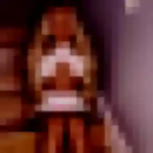 Candice de Marly, 41 ans - rencontre libertine sans prise de tête