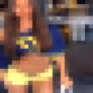 Belle Flavie, 39 ans à Marly - voir sa photo