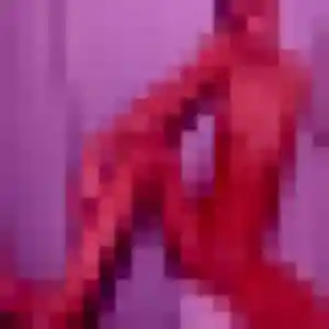 Charmante Aisha, 32 ans à Marly - la contacter