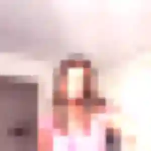 Photo exclusive de Axelle, 32 ans à Marly-la-Ville - rencontre coquine