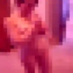 Bettina (38 ans) à Marly-la-Ville attend un rencontre libertine ce soir